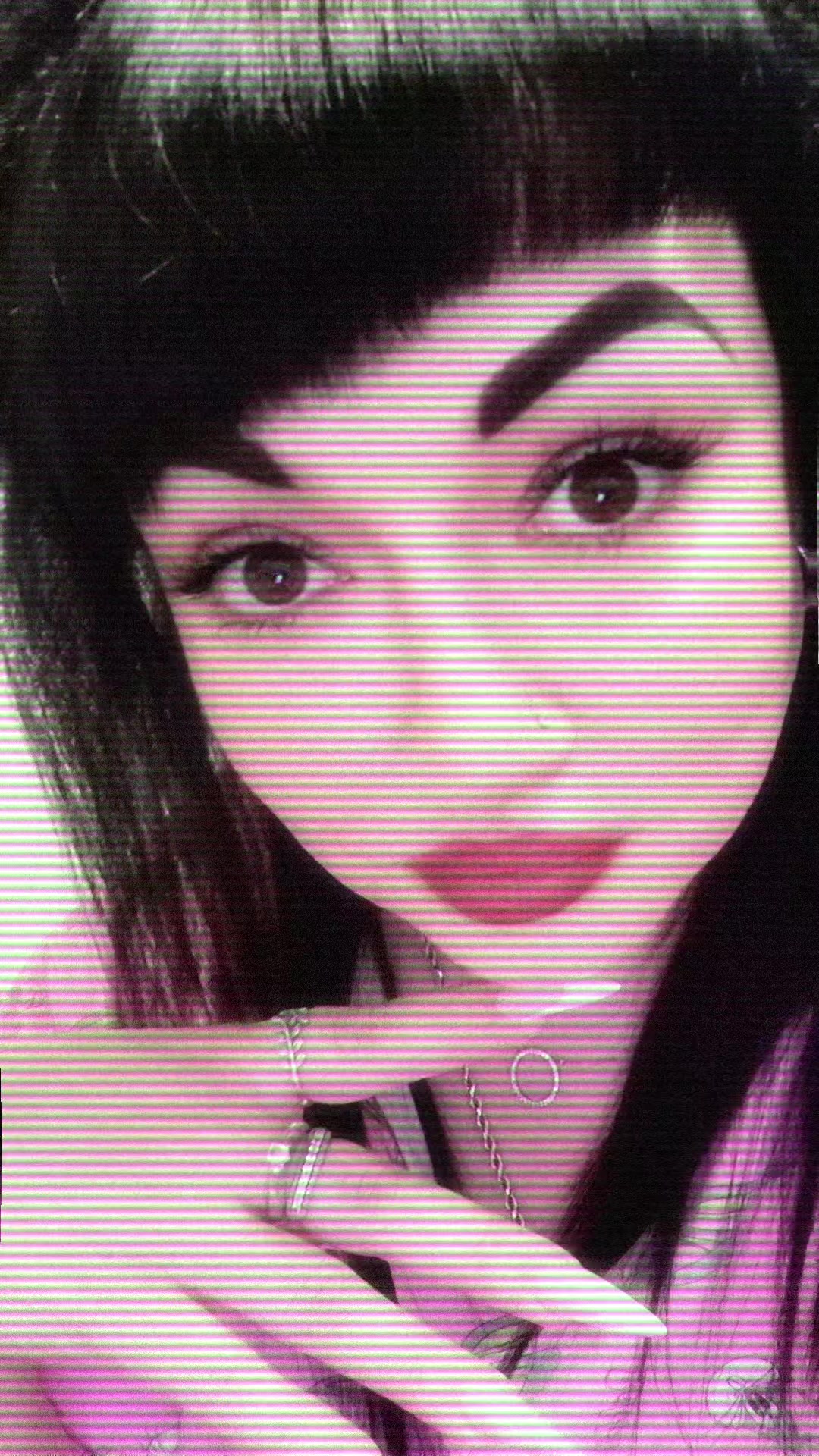 @🌺Кристюша🌺