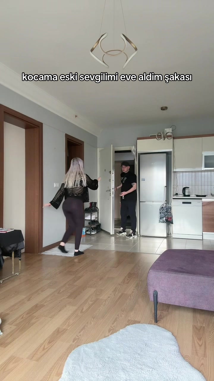 @BAHAR &Ccedil;ELEBİ