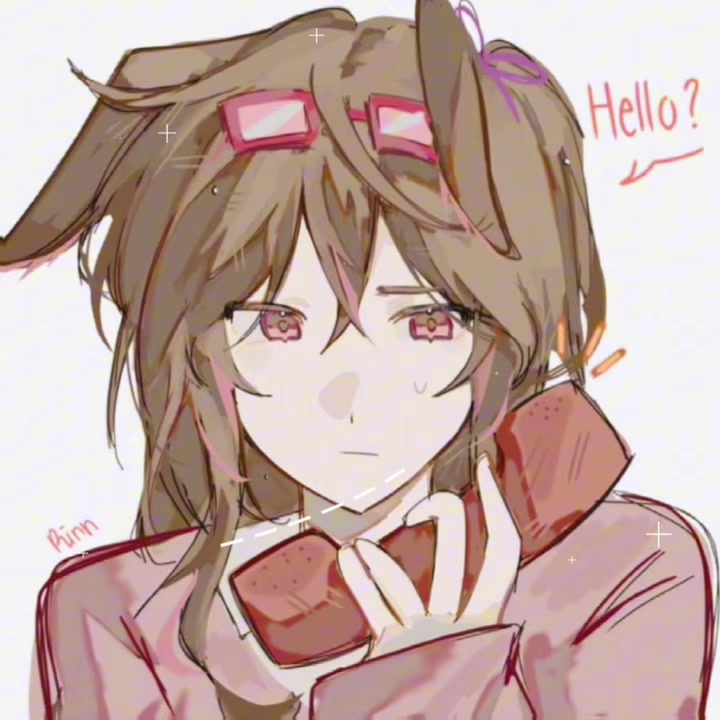 @˖ 𑣲 stelle ﹒ ୨୧