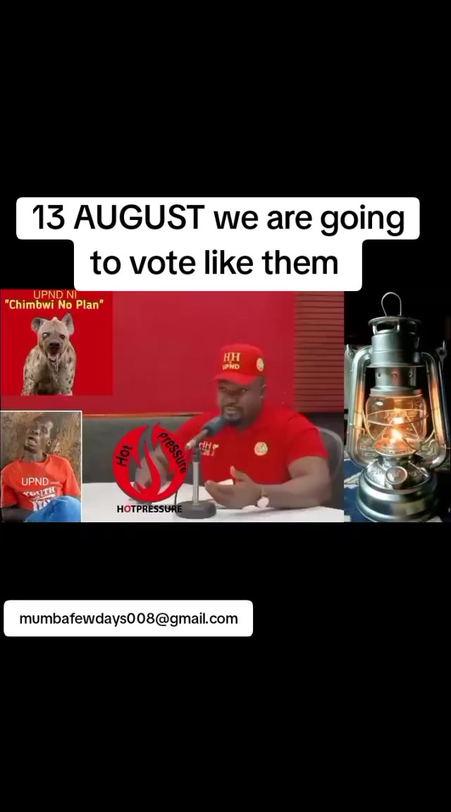 @mumbafewdays008@gmail.com