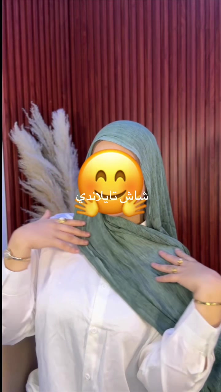 @scarf_sci
