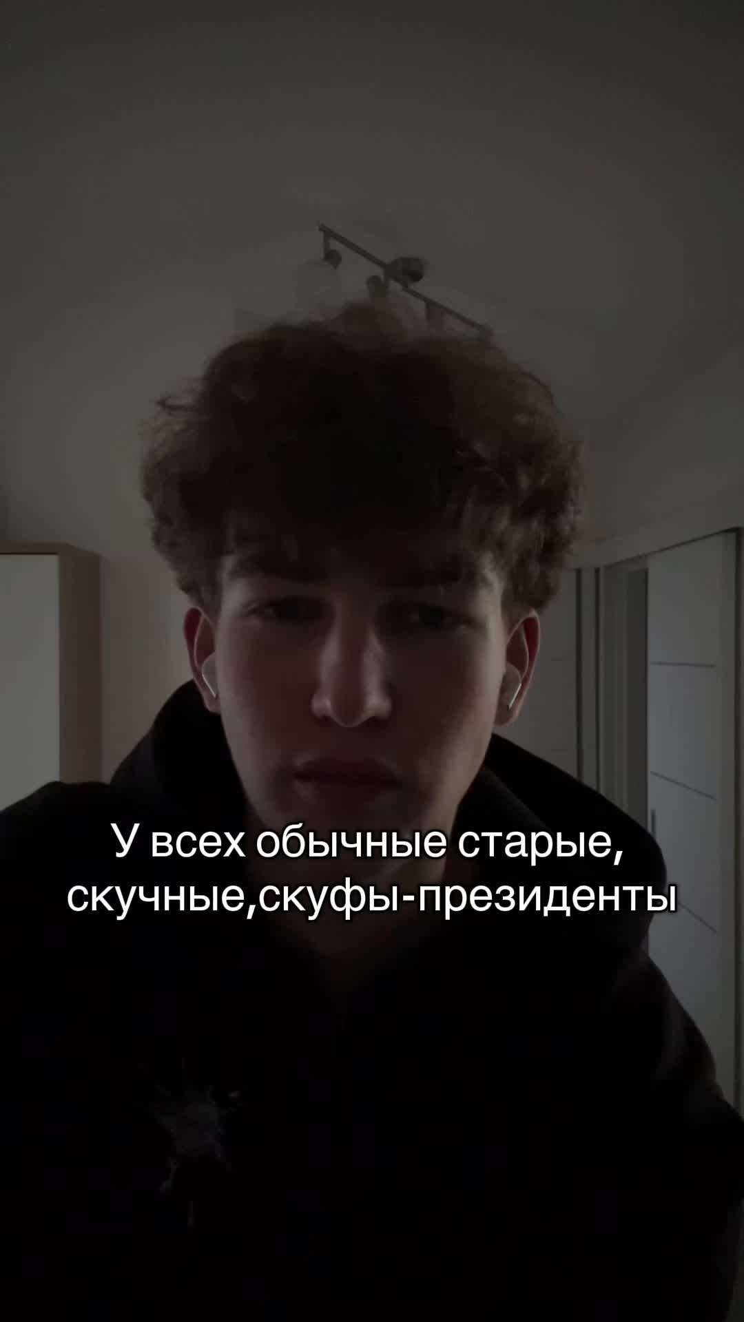 @stas21_7