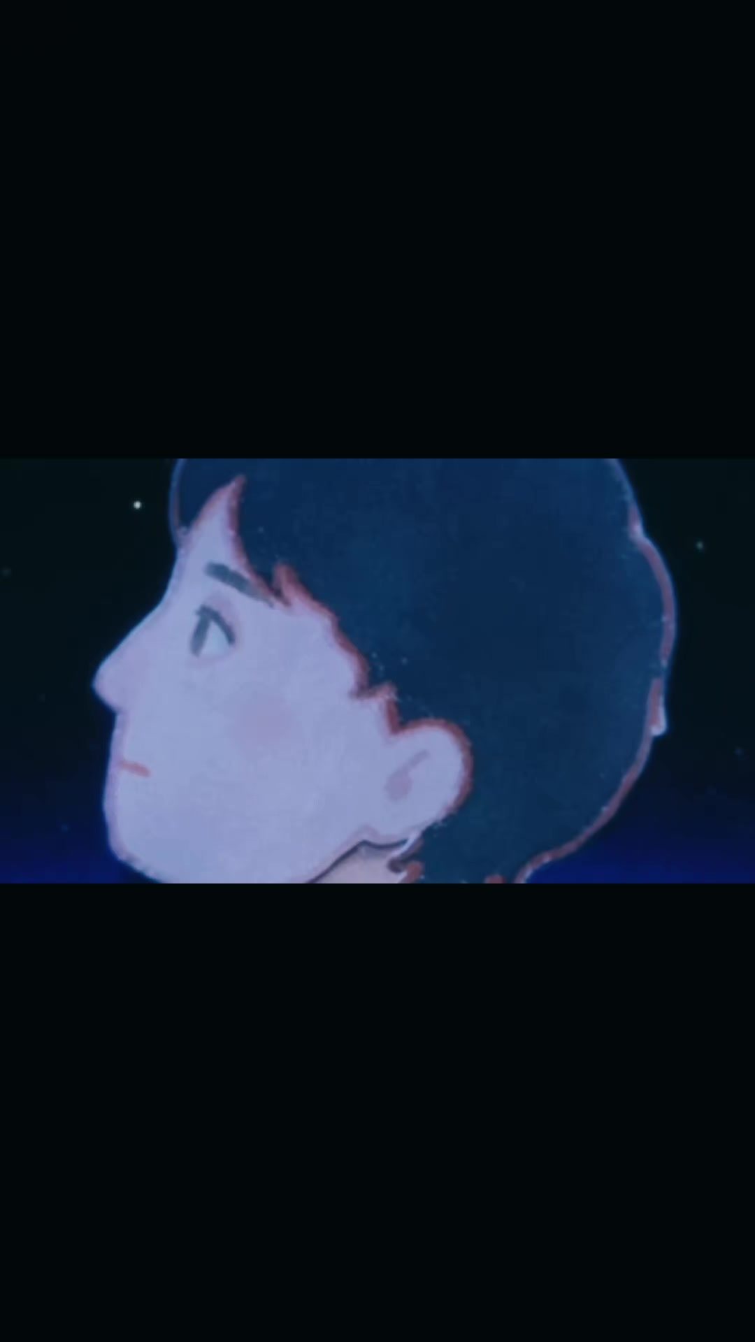 @Animes songs ゚+.ヽ(≧▽≦)ノ.+゚