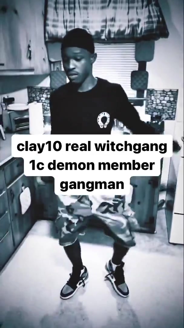 @flexupturnup