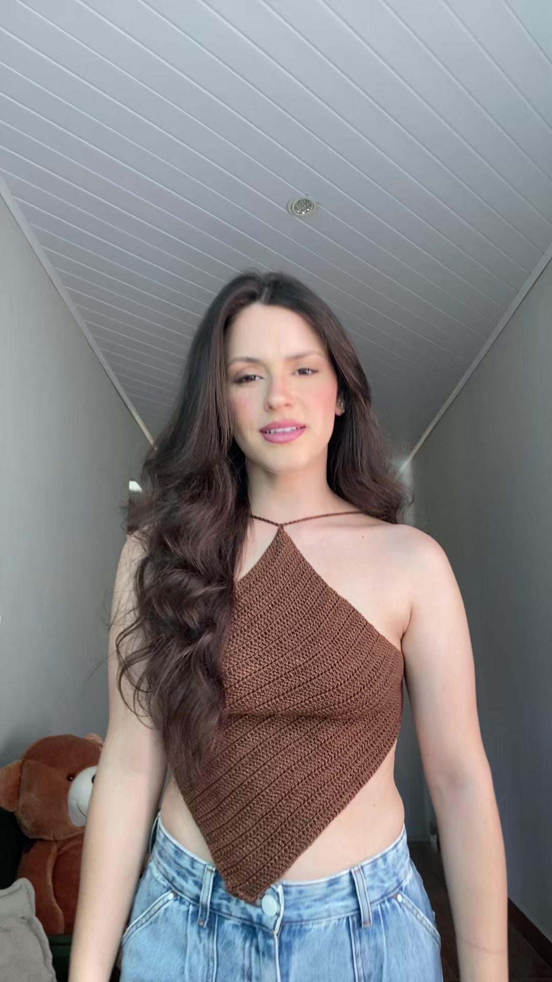 @ranielymassis