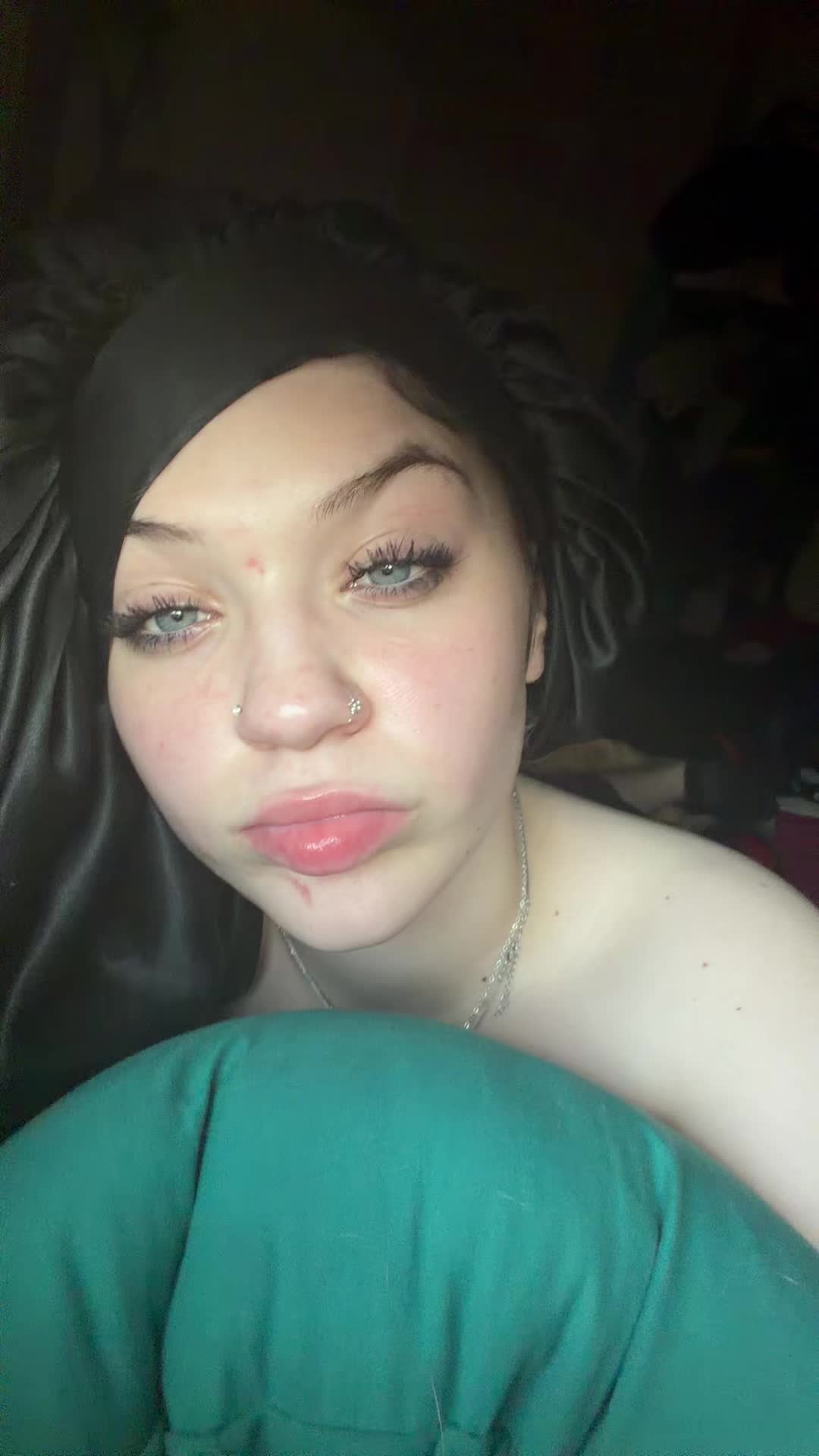 @vaaeh
