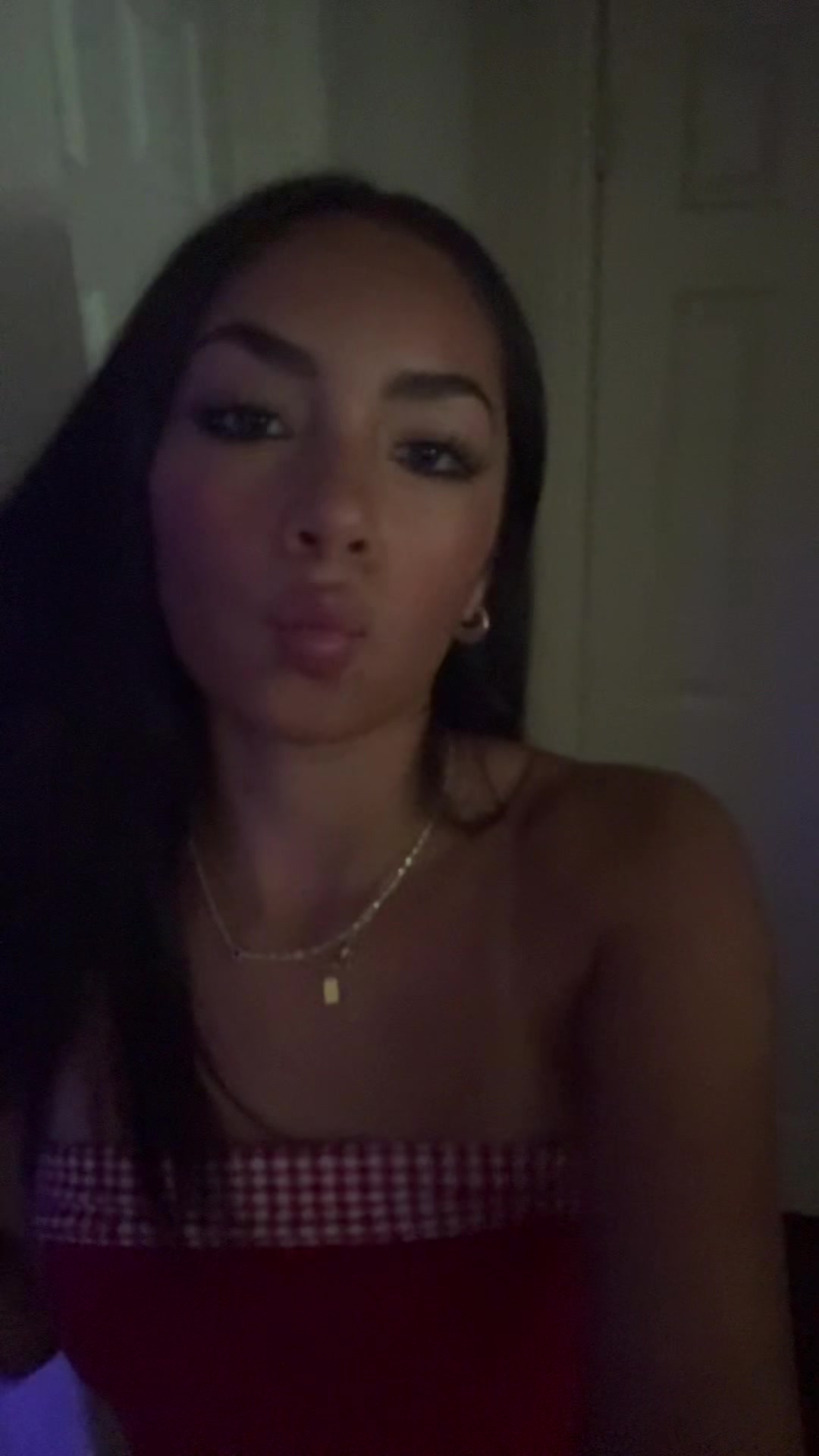 @pinkunicornuserr