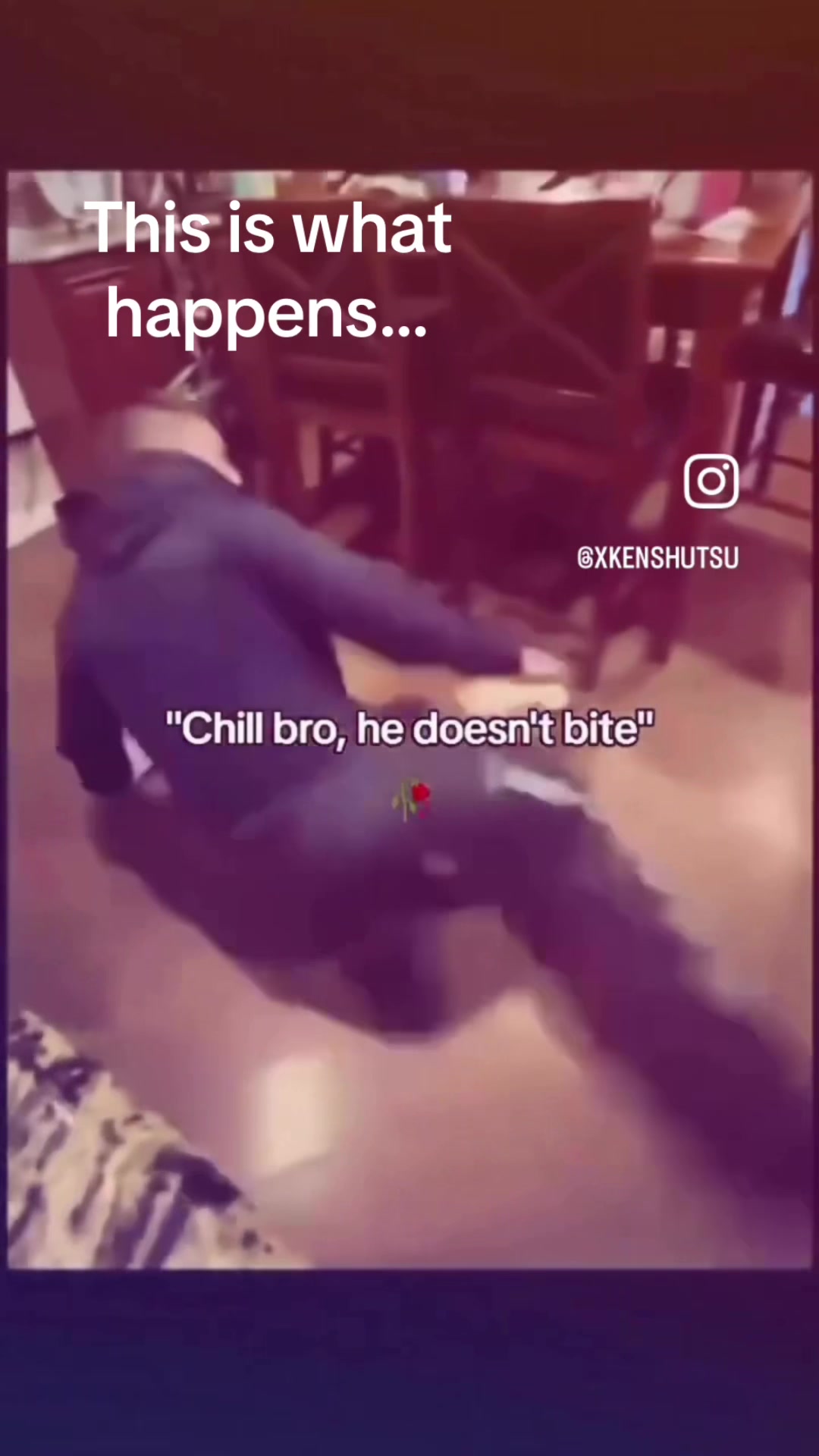 @BlastKrazzie
