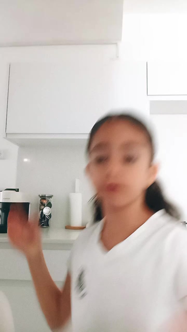 @ערוץ להכול🐱