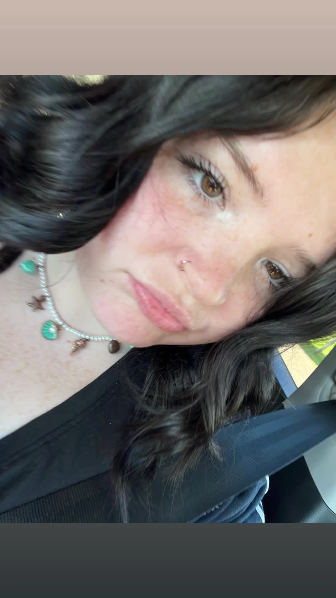 @Lyddia