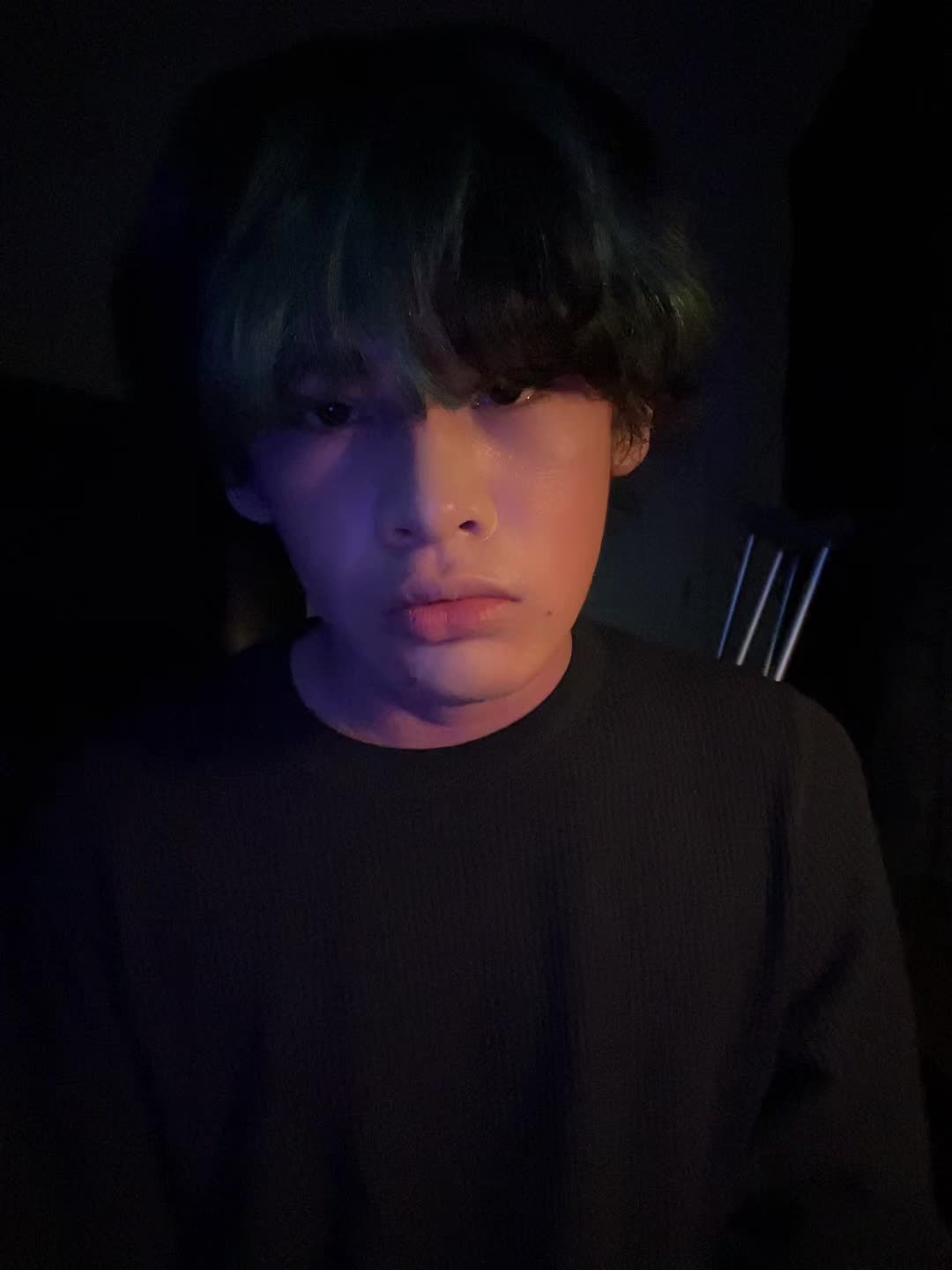 @gvxino