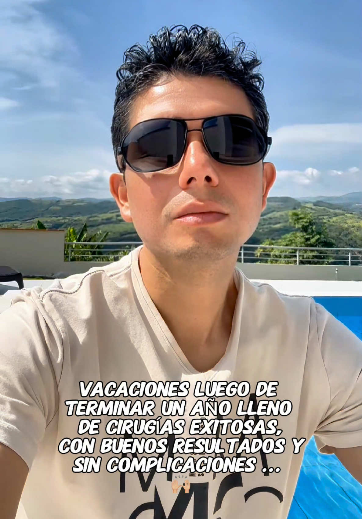@Dr. Victor Machuca