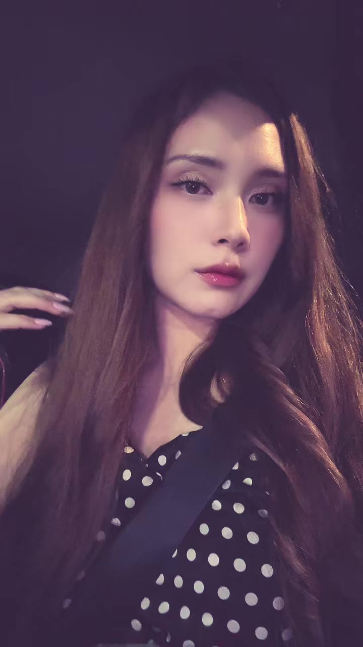 @Zamira 🦄