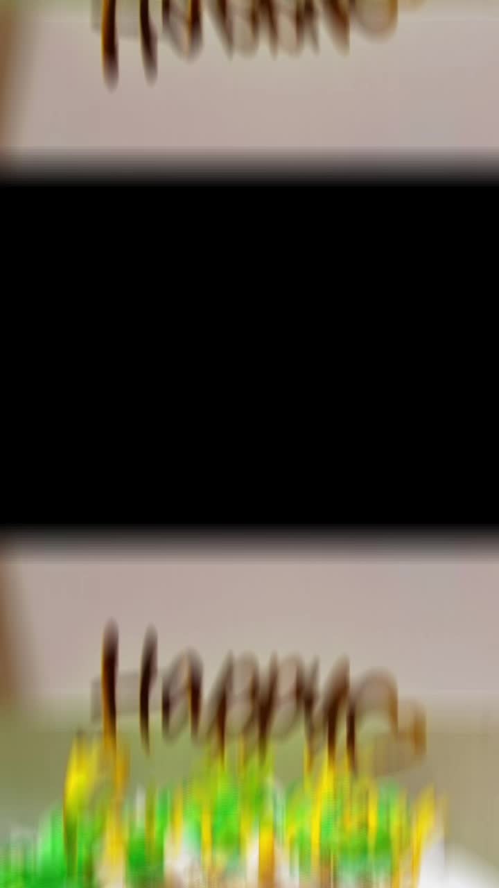 @Sweety_homebakery