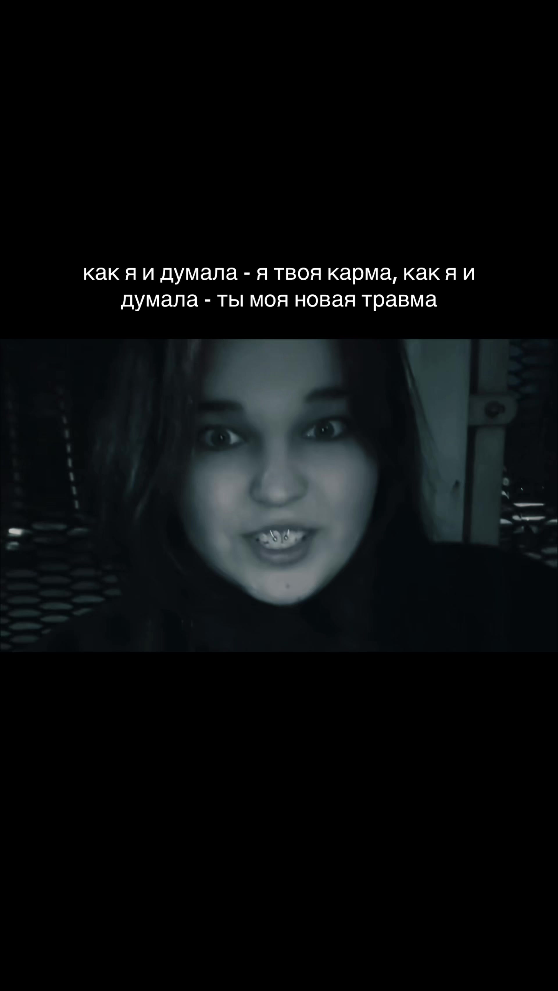 @suusse1