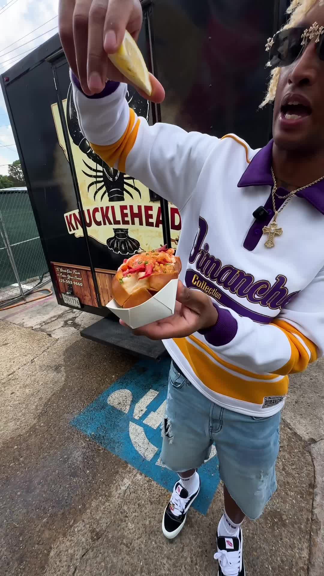 @KrazyBlondeboy