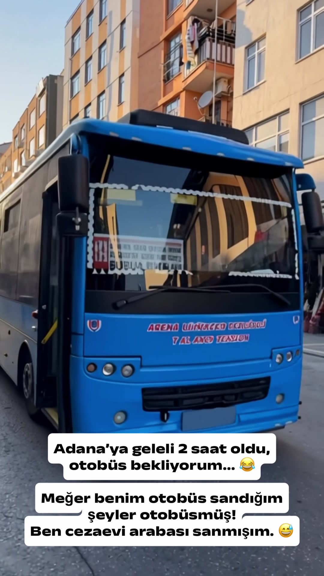 @Bizadanaliyik