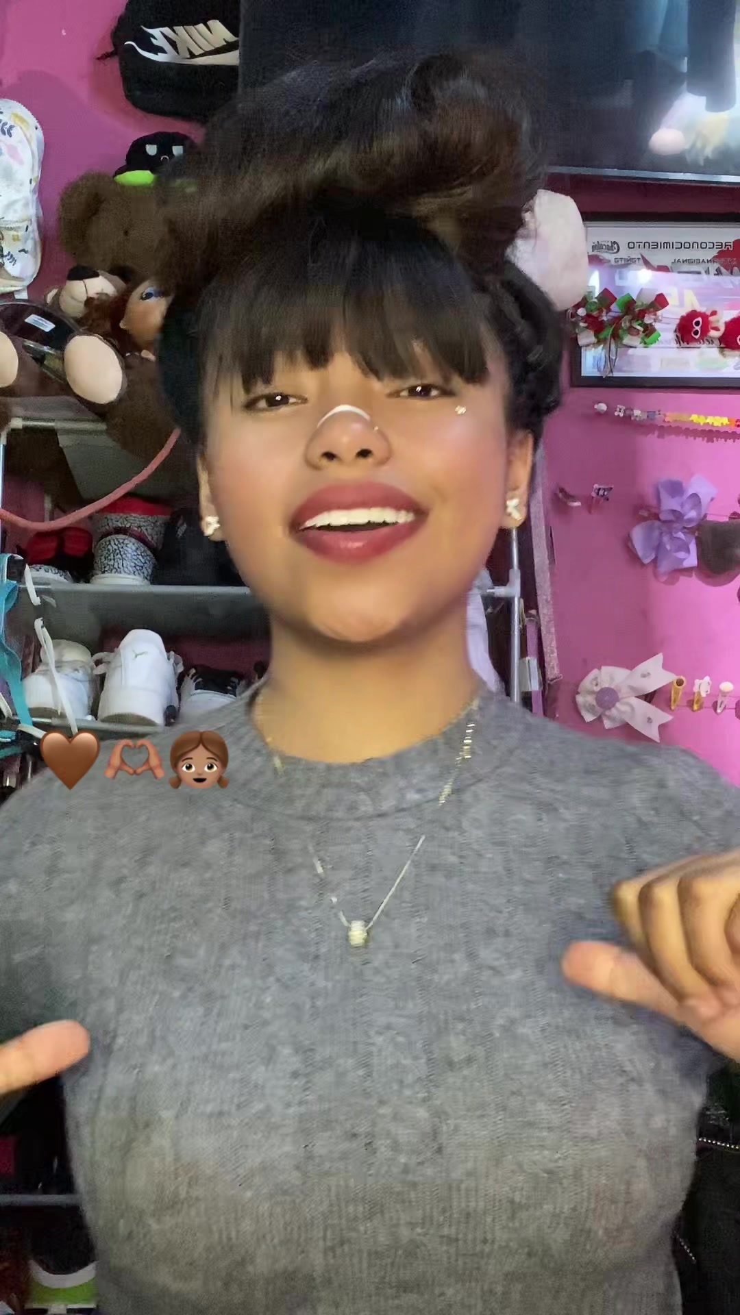 @Cielo_la_morenita