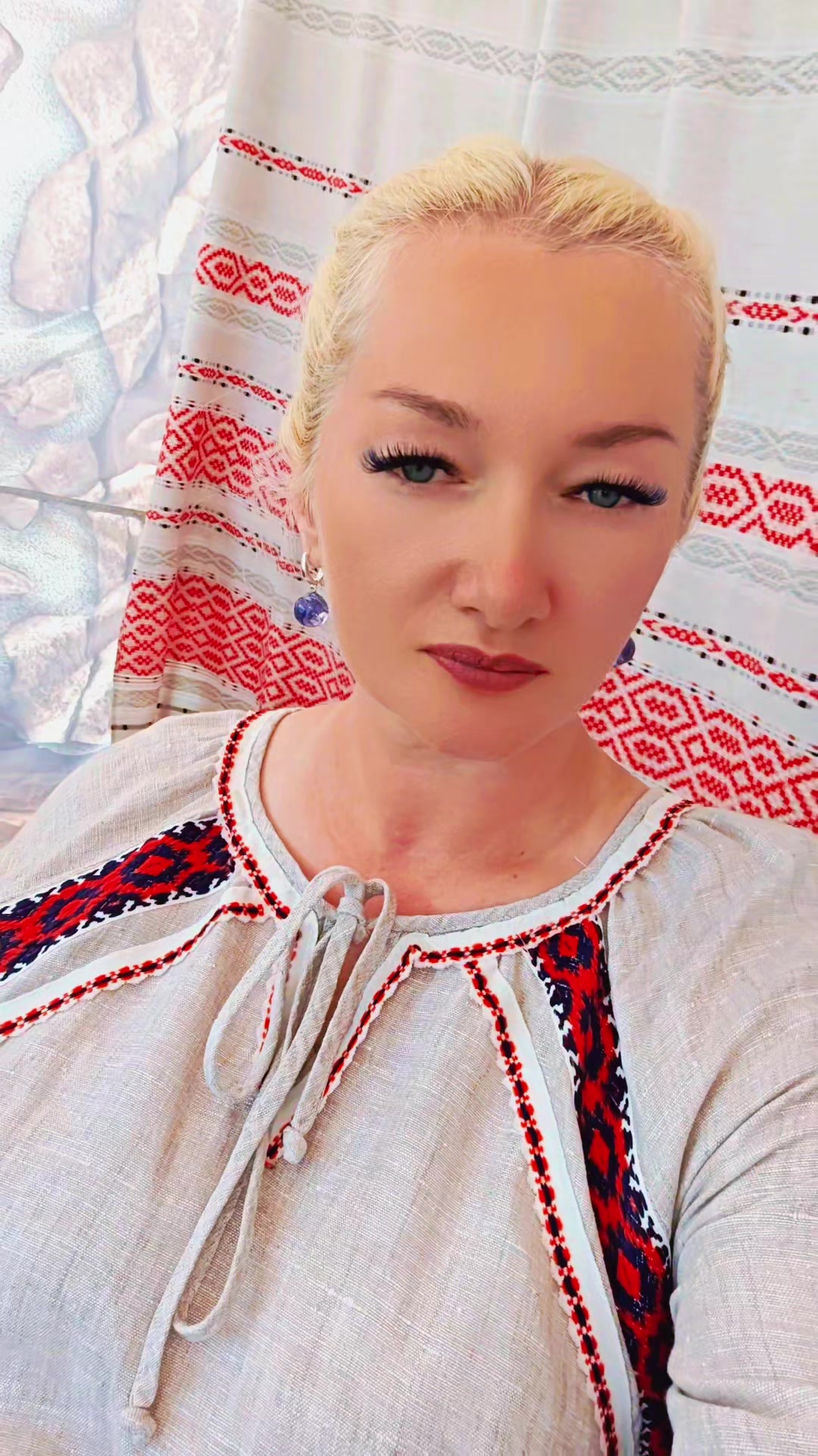 @𝒯𝒶𝓉𝓎𝒶𝓃𝒶𝑀𝒾𝒽𝒶𝓁𝓃𝒶🎀
