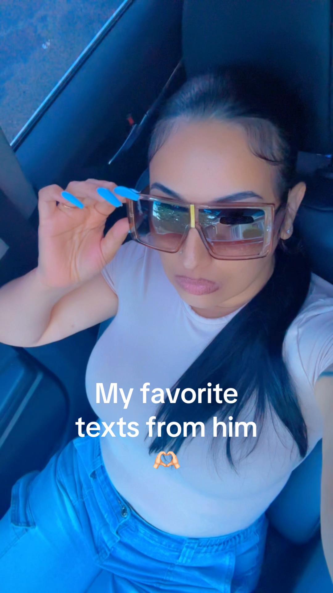 @V