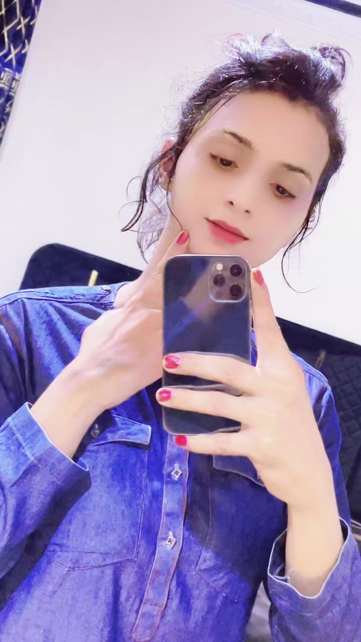 @parikhanzadi