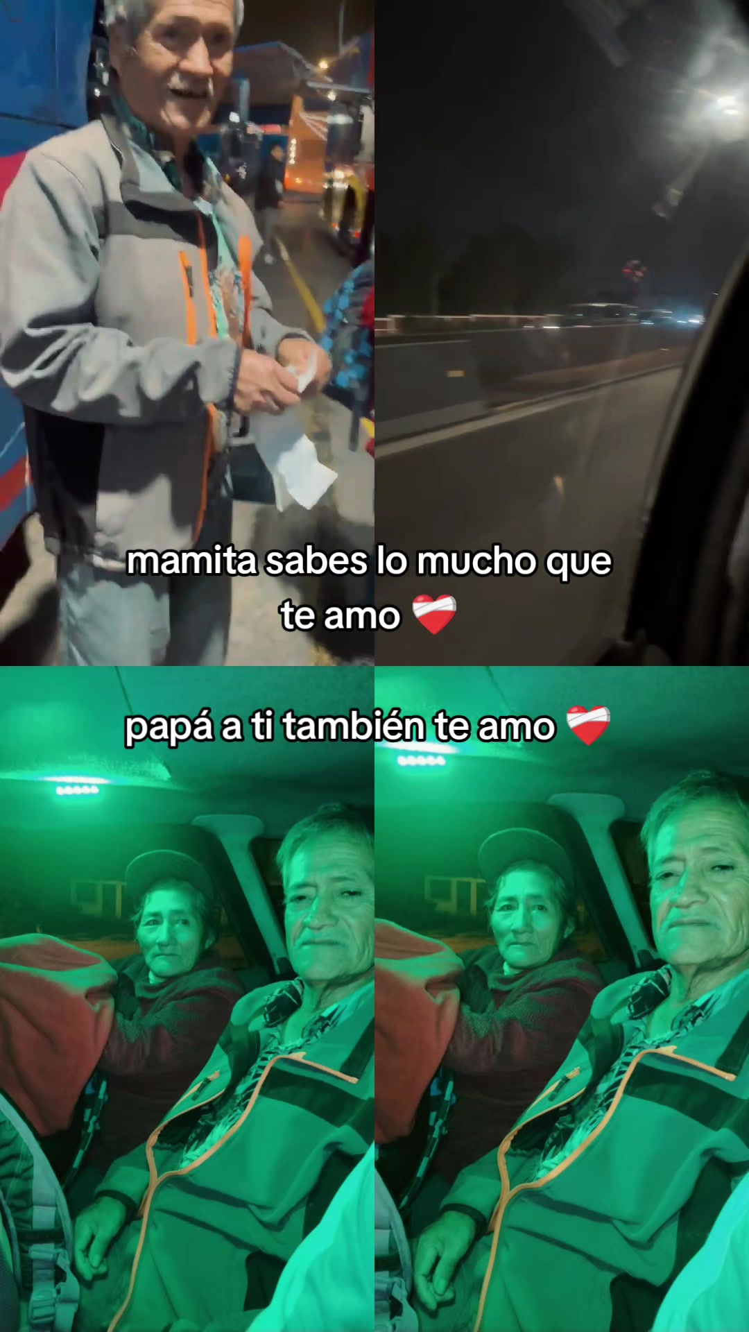 @Maria Elena Rodrigue