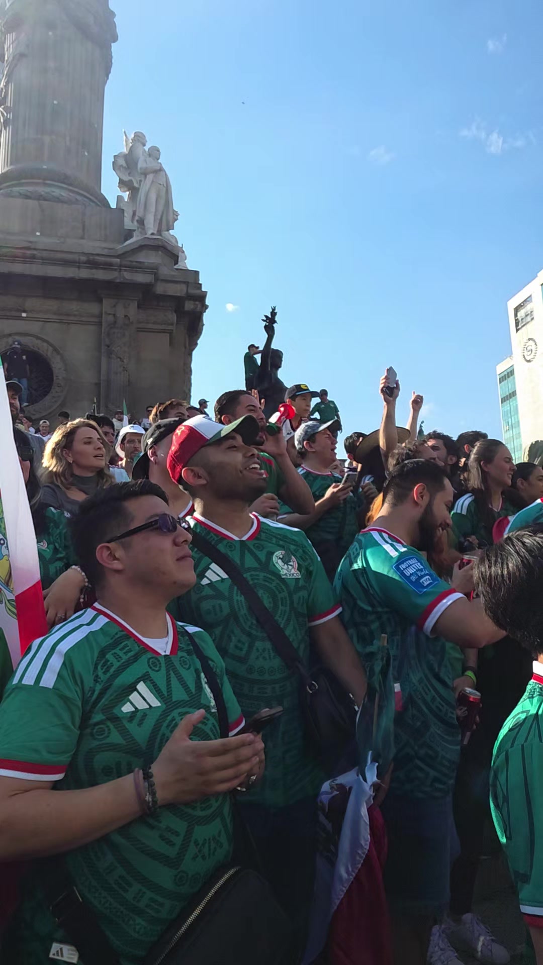 @Hedonista Mexicano