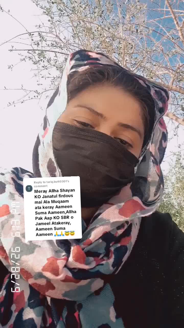 @❤ Pari Rajput 143 ❤