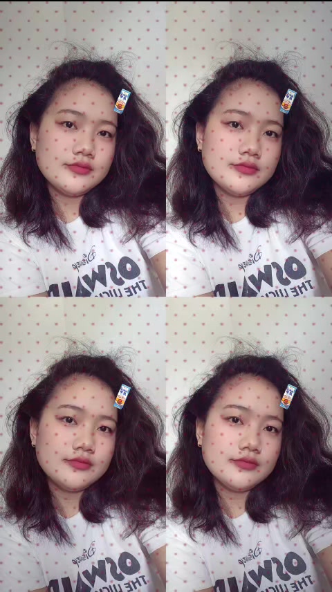 @jazmin ann