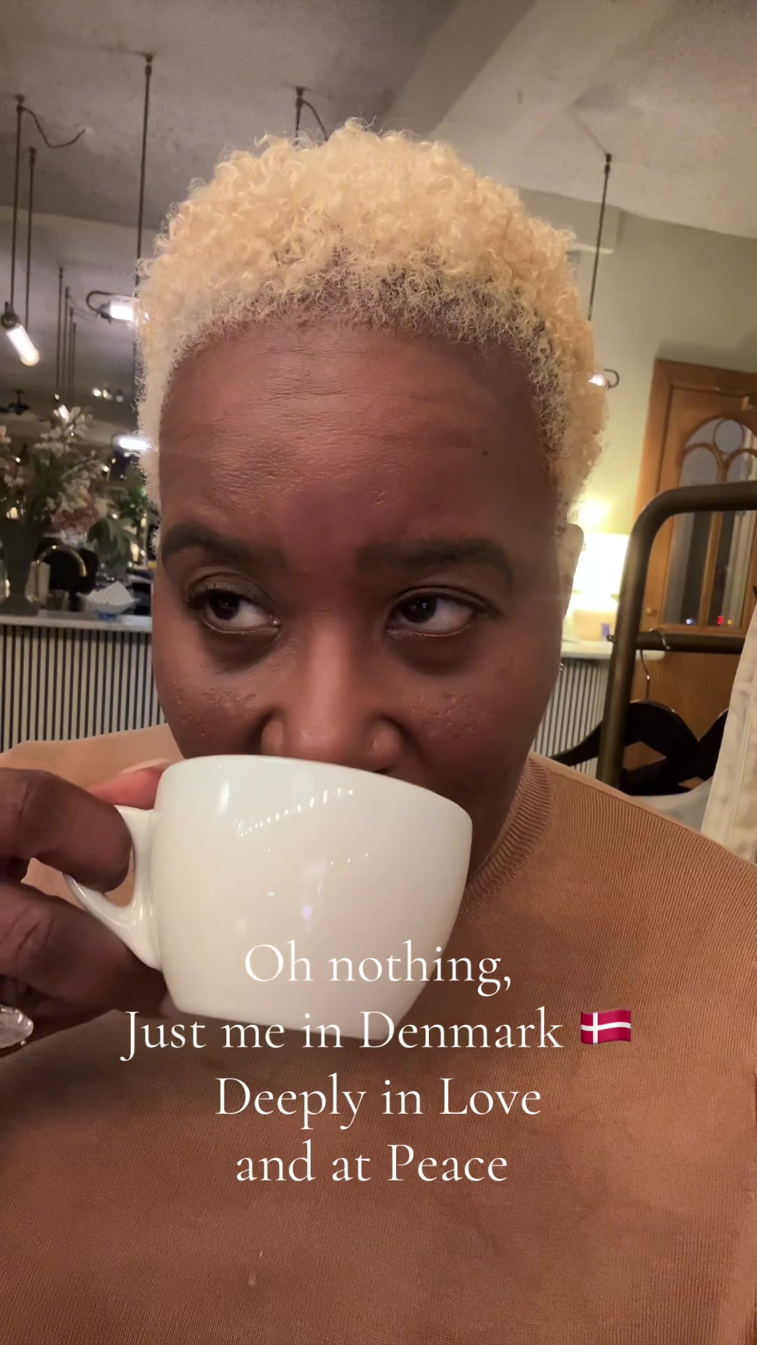 @𝐓𝐫𝐢𝐚𝐥𝐖𝐡𝐢𝐬𝐩𝐞𝐫𝐞𝐫🤫