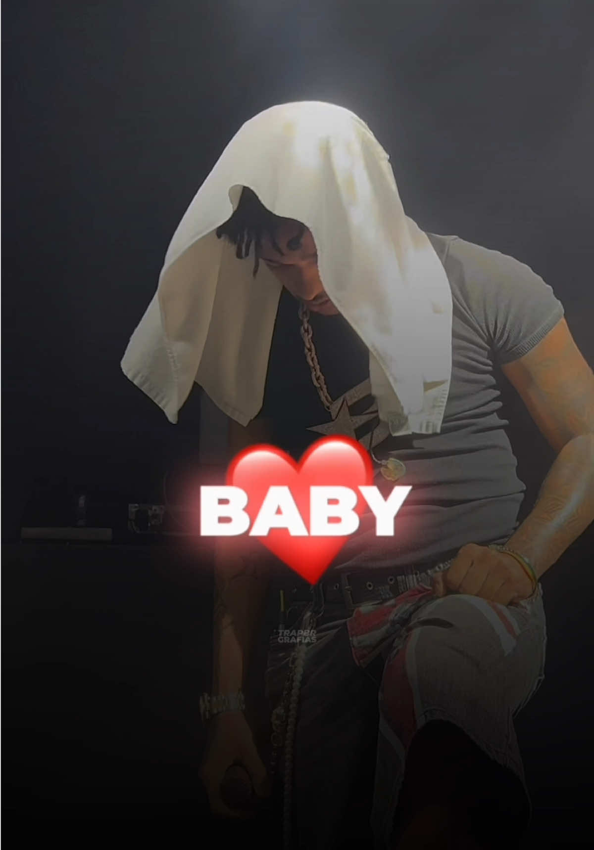 @trapbrgrafias
