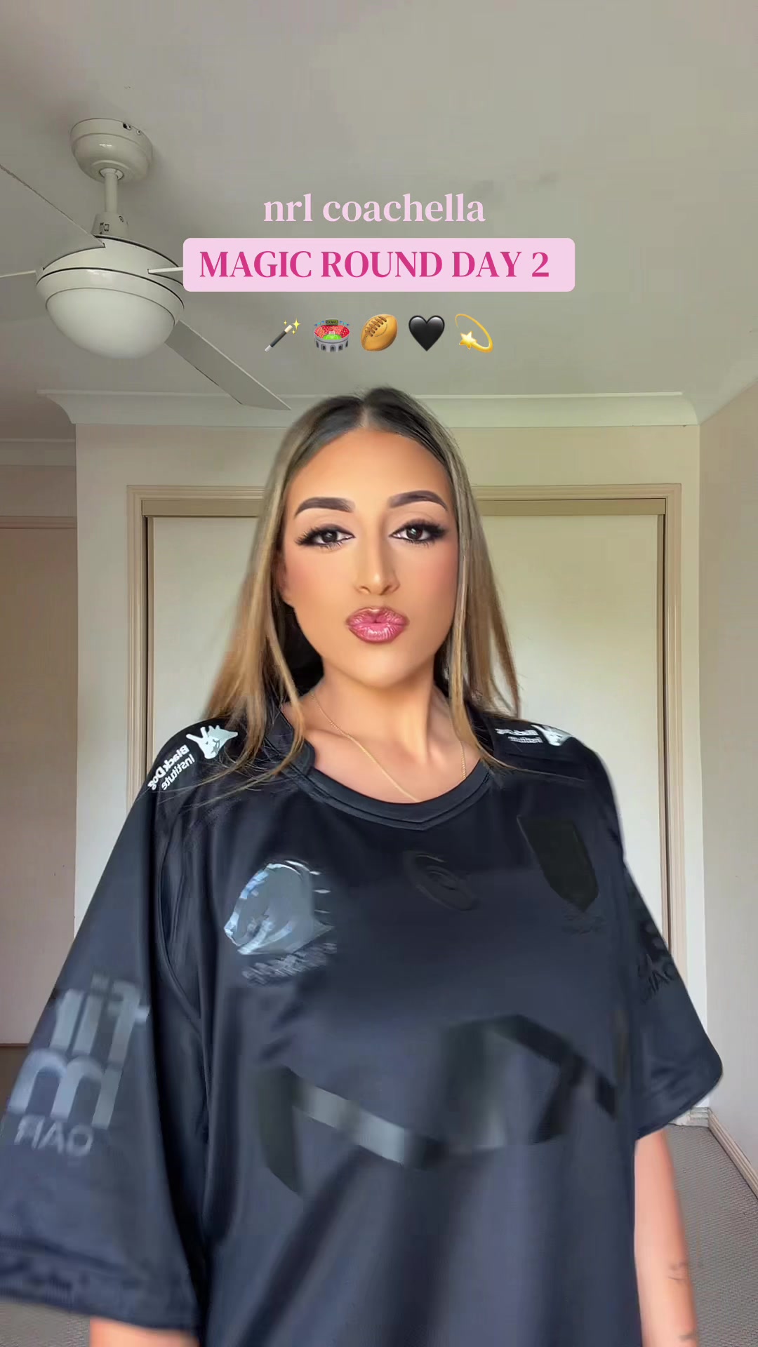 @eleynabenz