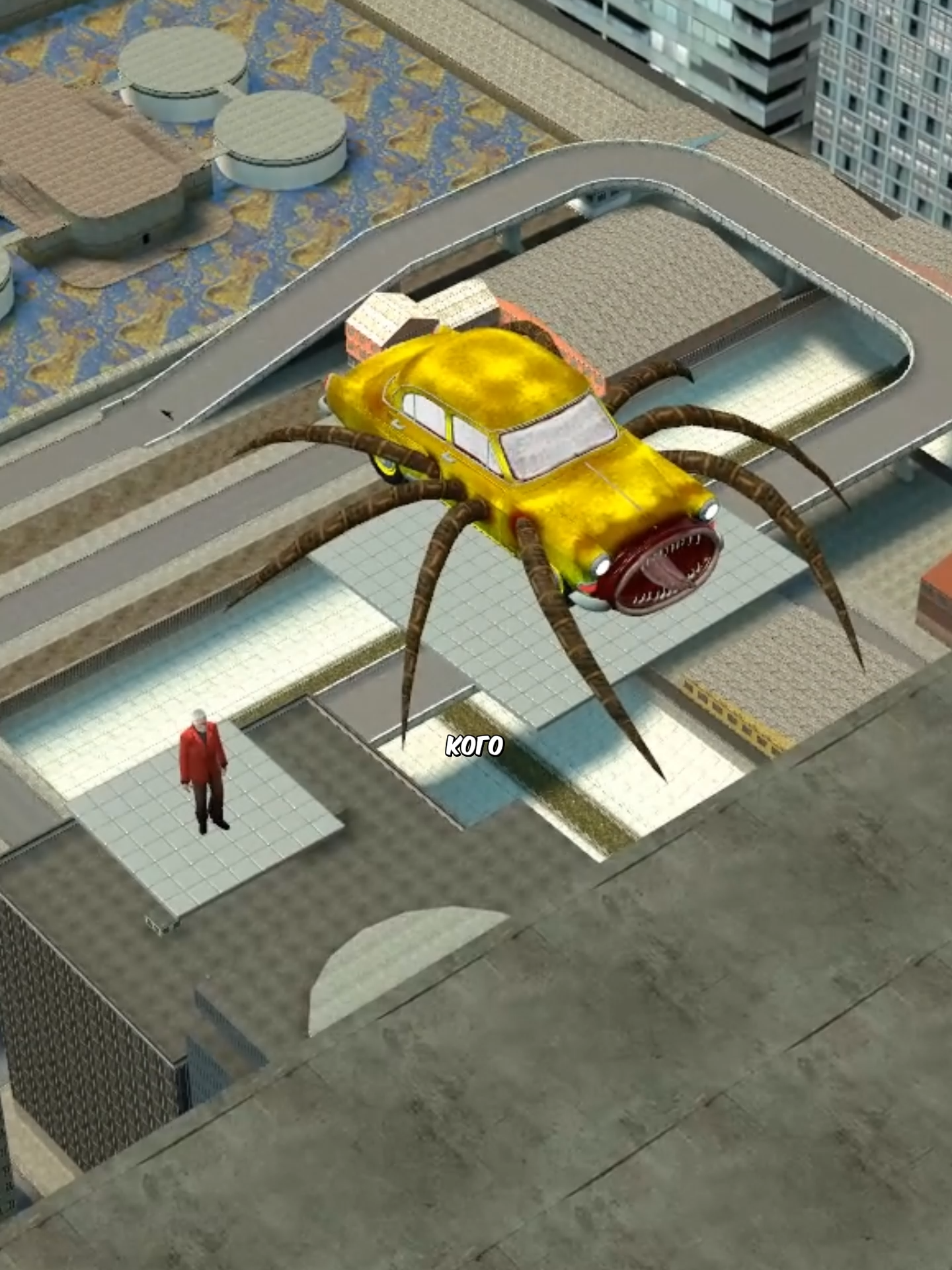 @DRbINDA_GMOD