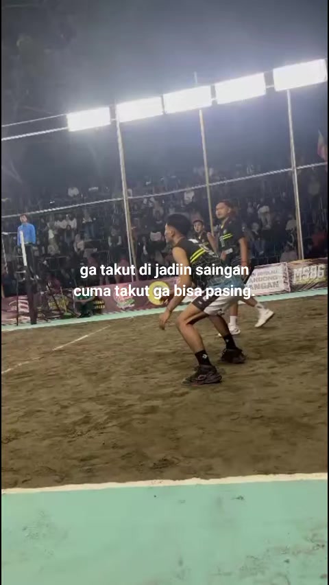 @TIM BVN
