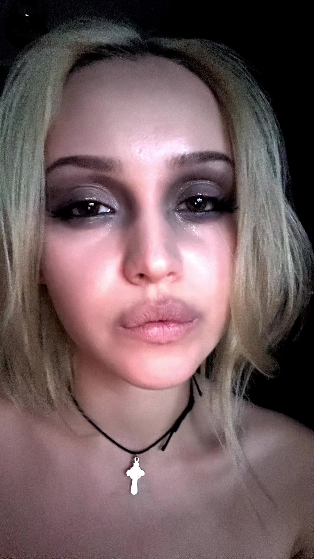 @Vassaussa