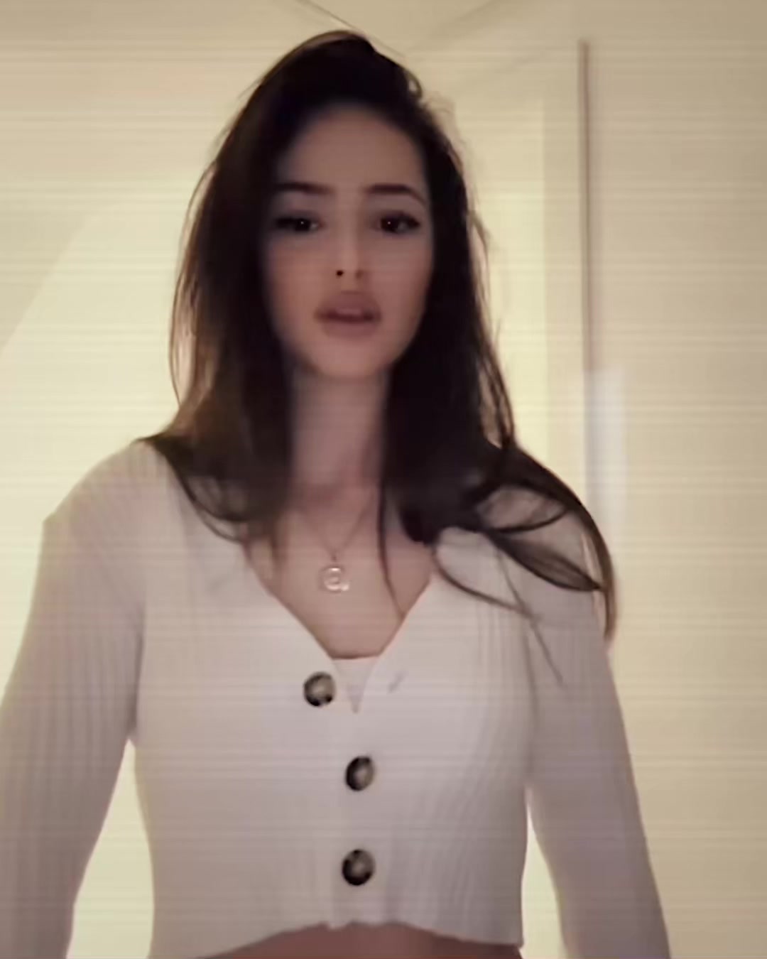 @𝙇𝙞𝙣𝙙𝙖