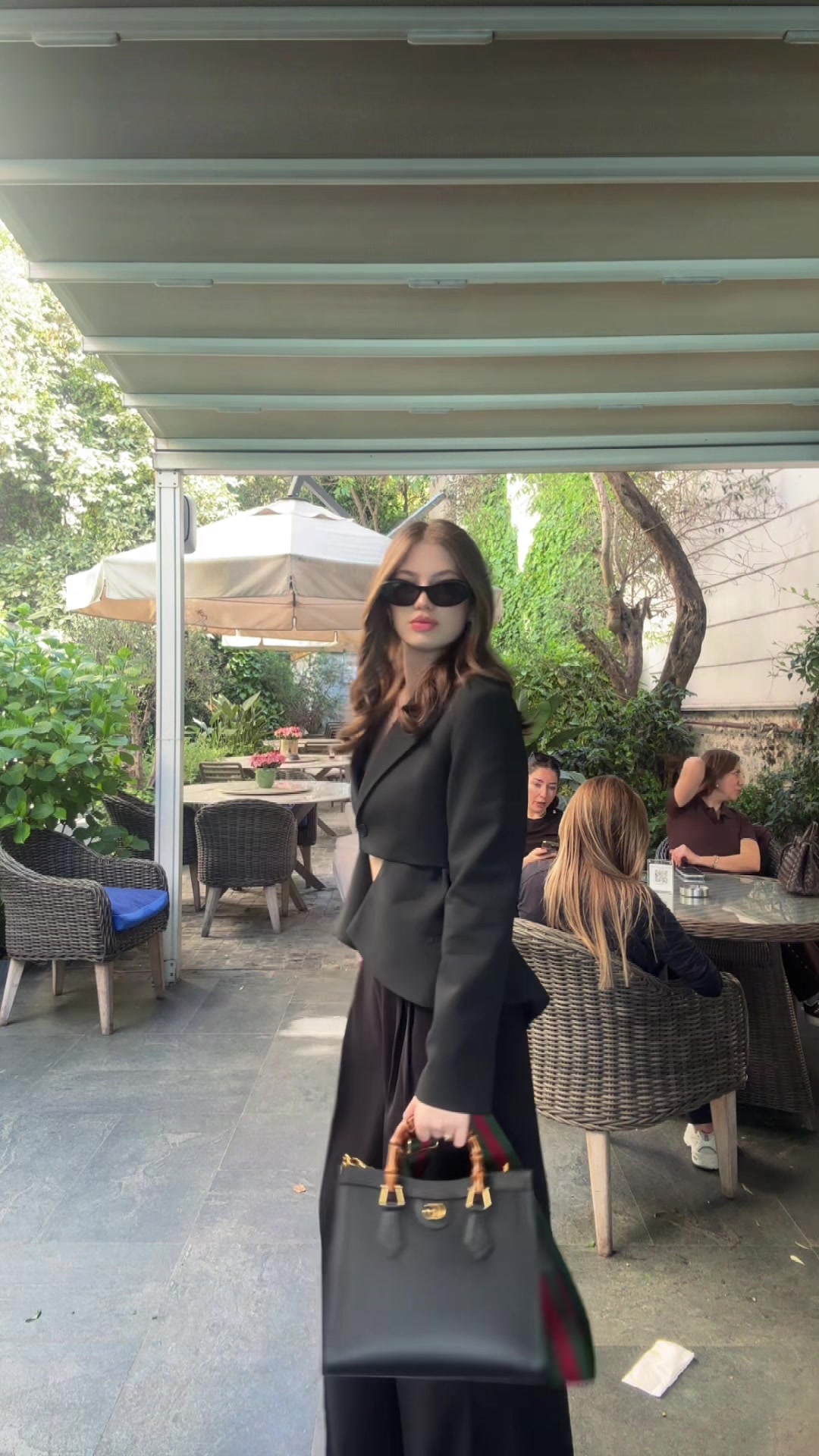 @alya silahyürekli