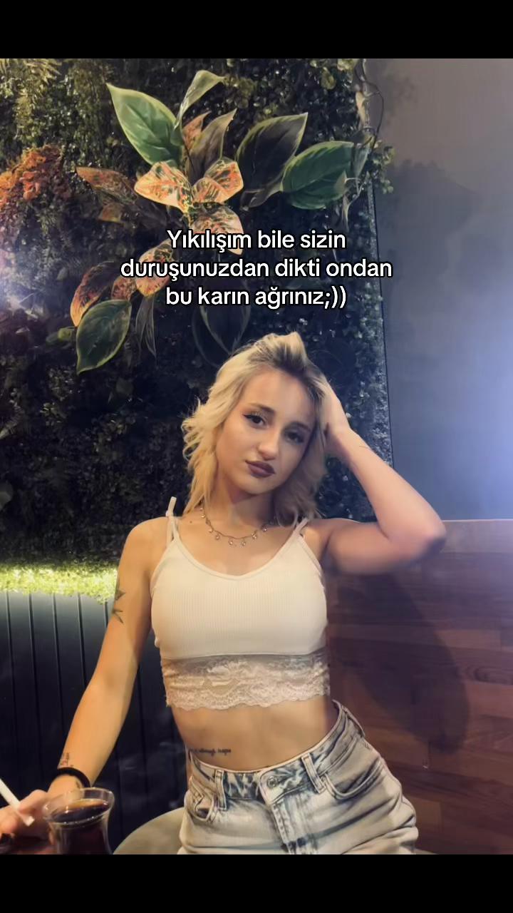 @rumeysaklncc😁