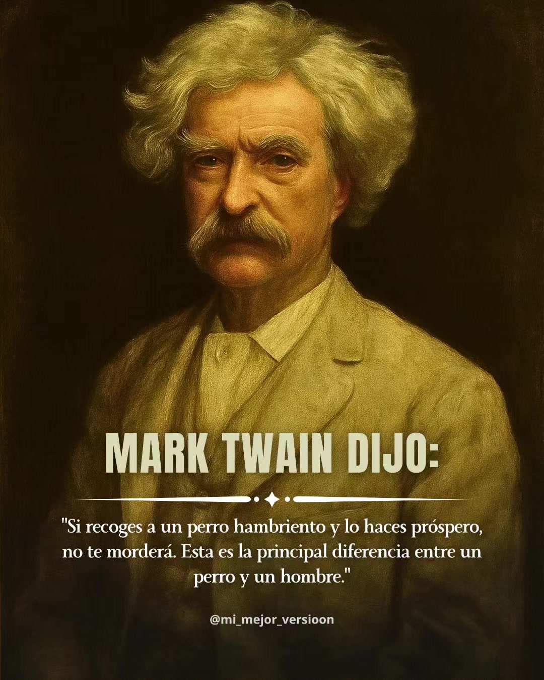 @Raúl Ascencio