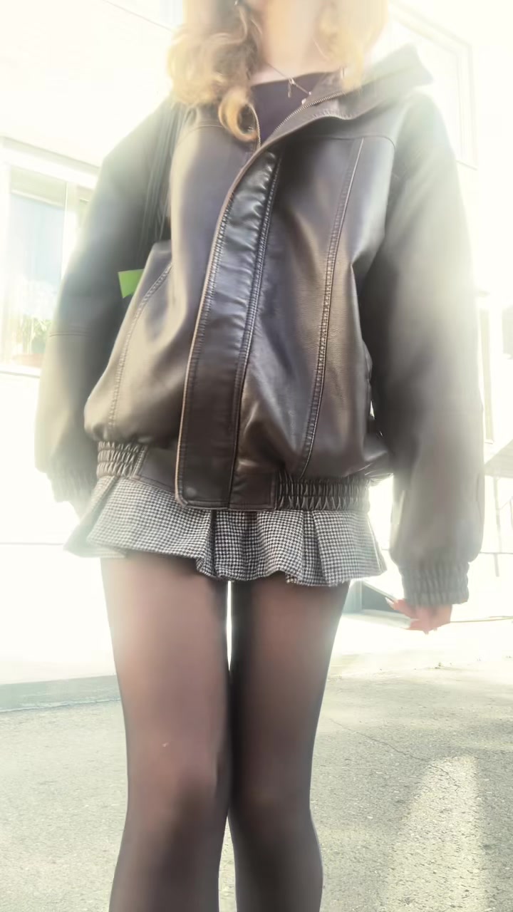 @varvara__ko