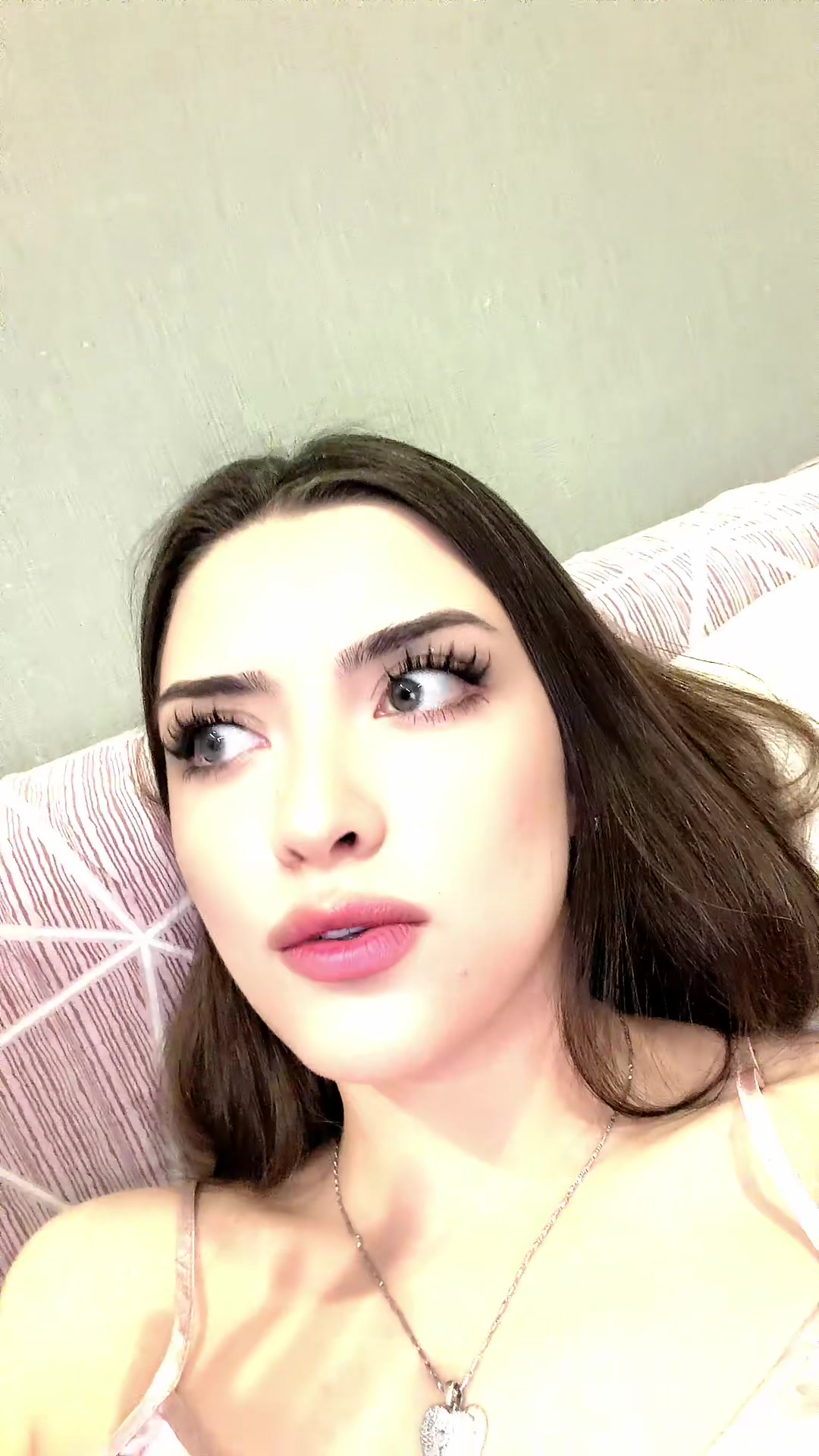 @polina