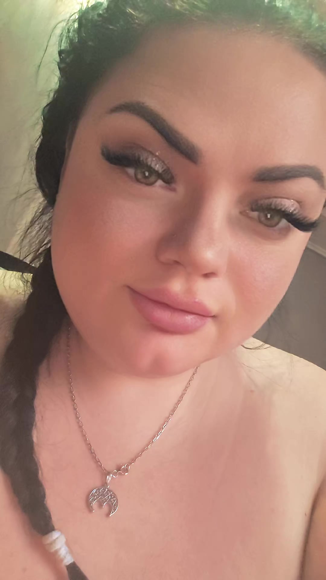 @мамина хулиганка 🥰