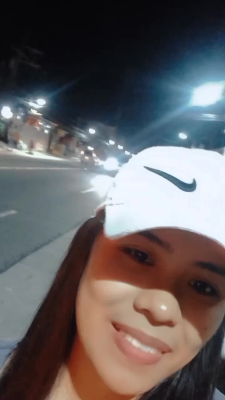 @it'smeBelle🇵🇭🇹🇼