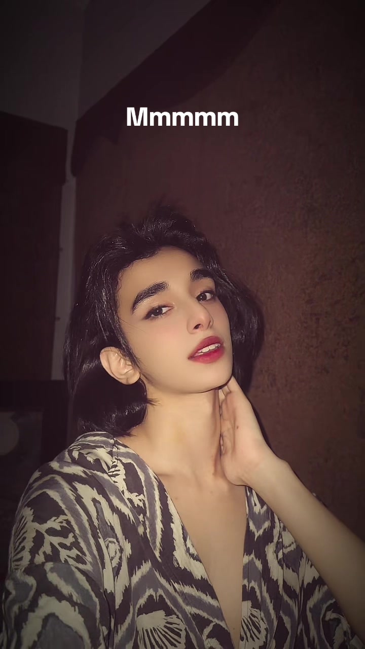 @Feeraaaaa