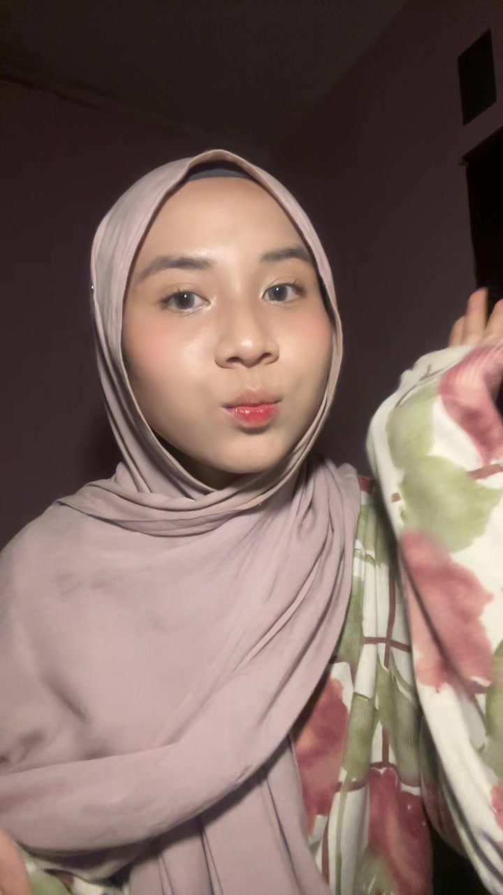 @acaa ๐ญ๐ชท