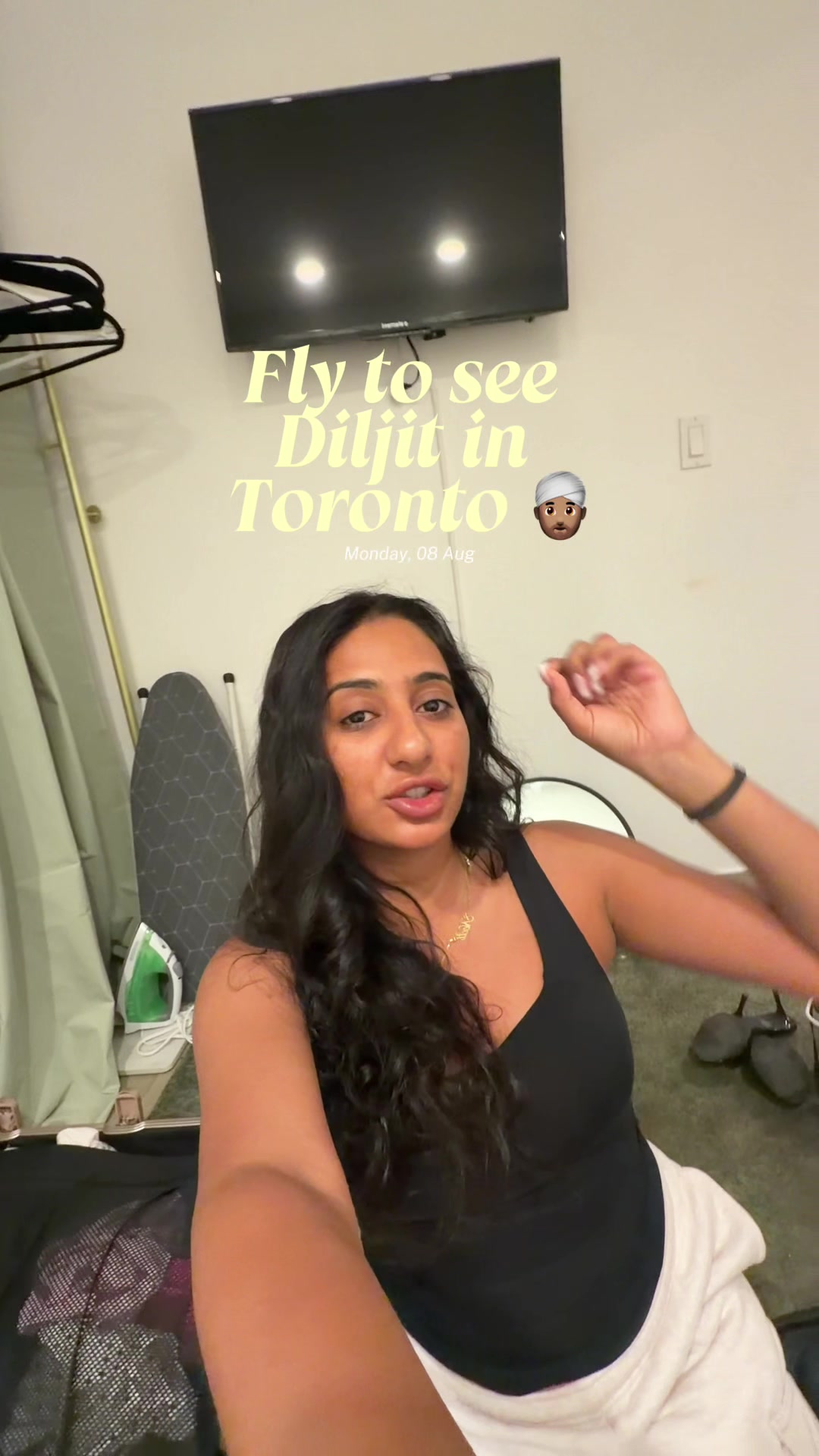 @Neeti Sharma