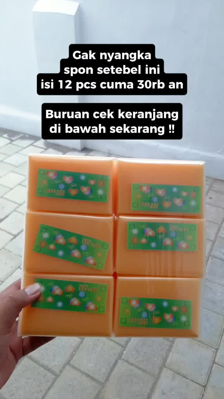 @ALFA Clean House