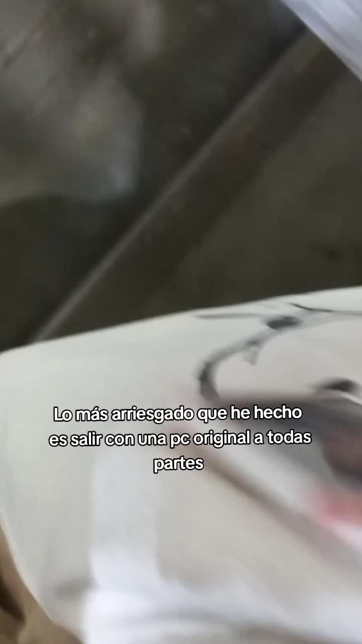 @_Jeon.yesi ✨️