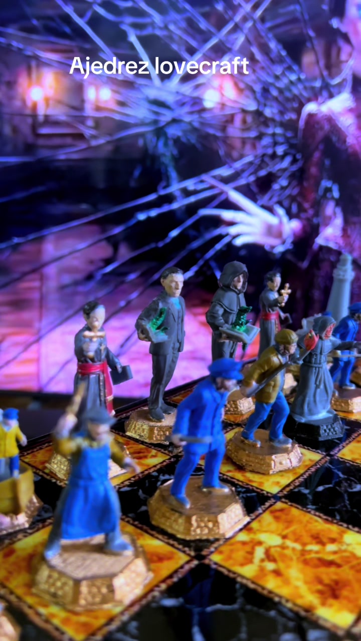 @Ajedrez mga3dtoys