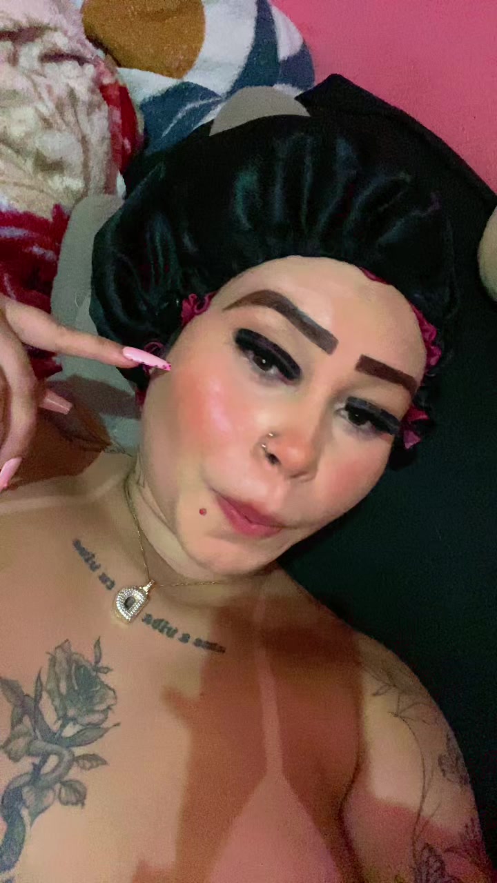 @izzaahgringa2